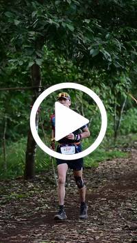 BIB:  <button type="button" onclick="openModal(27513235)" class="btn btn-primary btn-sm float-right" data-toggle="modal" data-target=".modal-high-quality">
                <i class="fa fa-download"></i> Download
                </button>